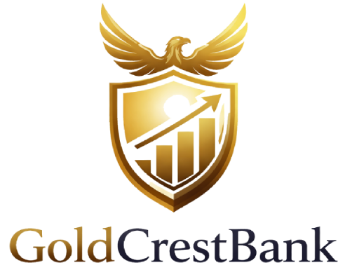 GoldCrestBank